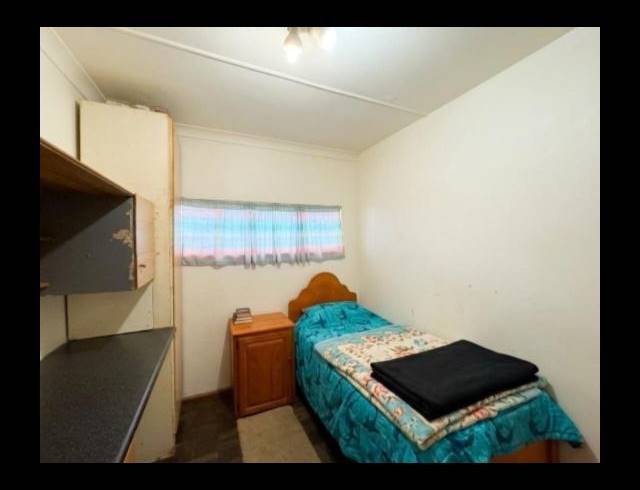 3 BEDROOM HOUSE FOR SALE IN DALPARK